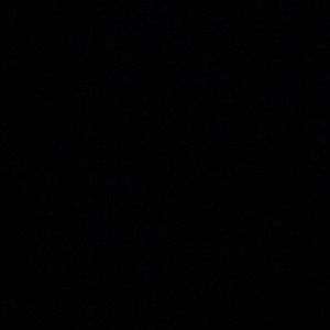 Meet your Posher, Tania